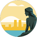 Dina S. profile picture