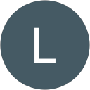 Profilbild von „Lisa B.“