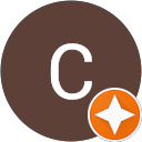 Christian Buchner profile picture