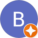 Bernhard Kunz profile picture