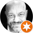 Gebhard Augendopler profile picture