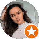 Theocharis Cornelia profile picture