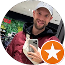 Profilbild von „Martina R.“
