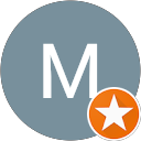 Profilbild von „Manuela H.“