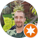 Profilbild von „Stanislav J.“