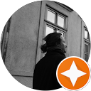 Profilbild von „Rob P.“