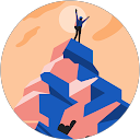 Profilbild von „Franz R.“