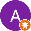 Profilbild von „Albert R. #.“