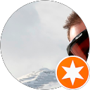 Robert S. profile picture