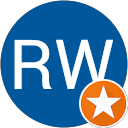Profilbild von „RW“