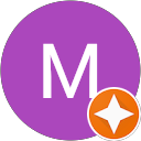 Profilbild von „Morris“