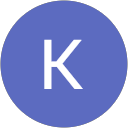 Profilbild von „Krevin F.“