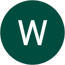 Profilbild von „Wivny“