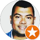 Profilbild von „Oscar Moreno F.“