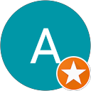 Andi S. (. profile picture