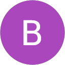 Profilbild von „Bärbel A.“