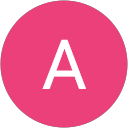 Profilbild von „Anton U.“