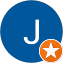Profilbild von „Julia B.“