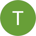 Profilbild von „Tunc K.“