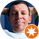 Markus W. profile picture