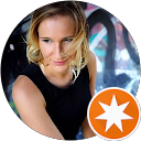 Anita S. profile picture