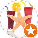 Alexander V. profile picture