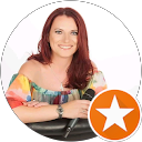 Christine G. profile picture