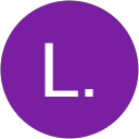 L. H. profile picture