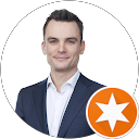 Felix R. profile picture