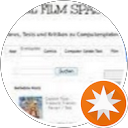 Profilbild von „SpielFilmSpass“
