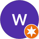 Profilbild von „w s“