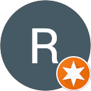 Profilbild von „RoCa F.“