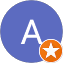 A.B.V O. profile picture