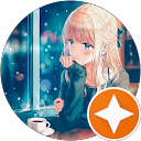 called_ J. profile picture