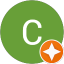 Christiane W. profile picture