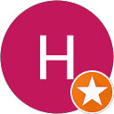 Heidi S. profile picture