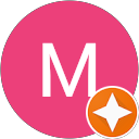 Magister S. profile picture