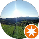 Philipp B. profile picture