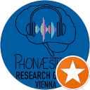 Phonaesthetics V. profile picture