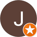 Profilbild von „Janina“