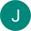 Profilbild von „Julia H.“