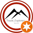 Travel_Explorers_ profile picture