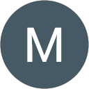 Markus T. profile picture