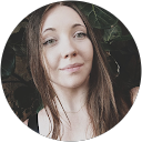 Jessika K profile picture