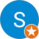 Silke H. profile picture