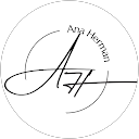 Ana H. profile picture