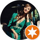 Ivana B. profile picture