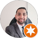 Dragan O. profile picture