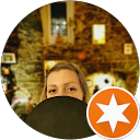 L. H. profile picture