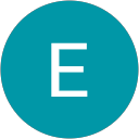 Profilbild von „Elli2341“